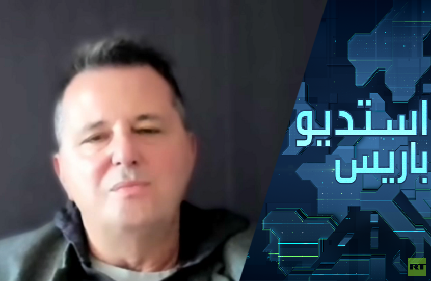 من فرنسا لأوروبا.. احتجاجات تهز الحكومات