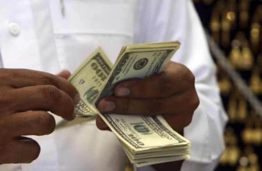أعلنت السعودية حزمة من الإجراءات الداعمة للمواطنين، تتزامن مع إعلان شركة السعودية للطاقة وشركة المياه الوطنية تعديلات على تعريفتي استهلاك الكهرباء والمياه، بدءًا من 1 يناير 2027م.