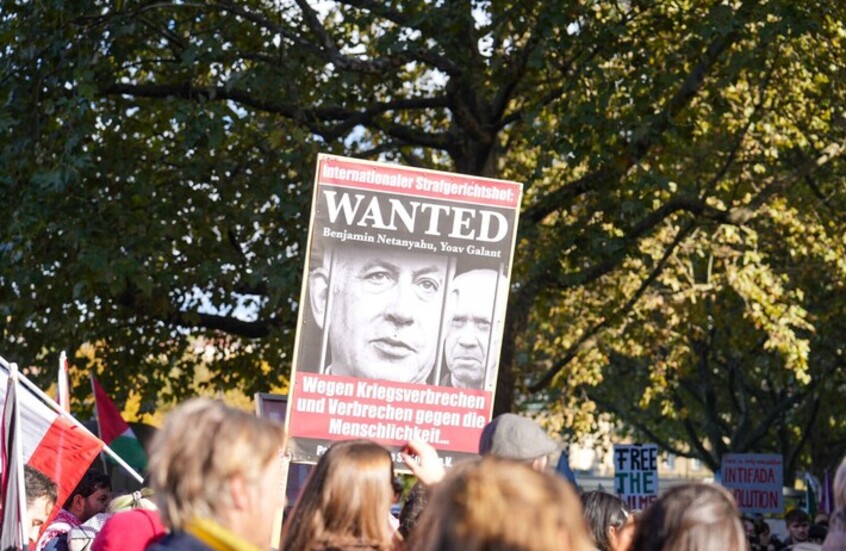 حتى بلا فوز.. الجمود الانتخابي يمنح نتنياهو أشهرا لتوجيه ضربة إلى إيران