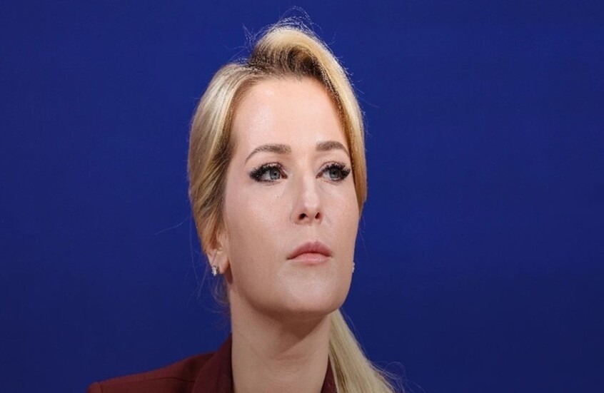 موسكو ترفض إجلاء سلطات كييف سكان مدينة أليوشكي قسرا