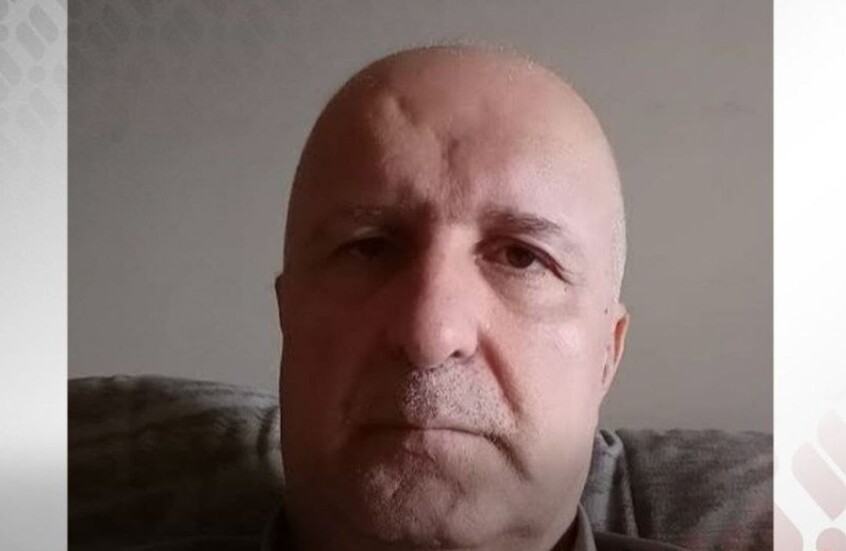 الداخلية السورية تعلن القبض على ابن عم بشار الأسد