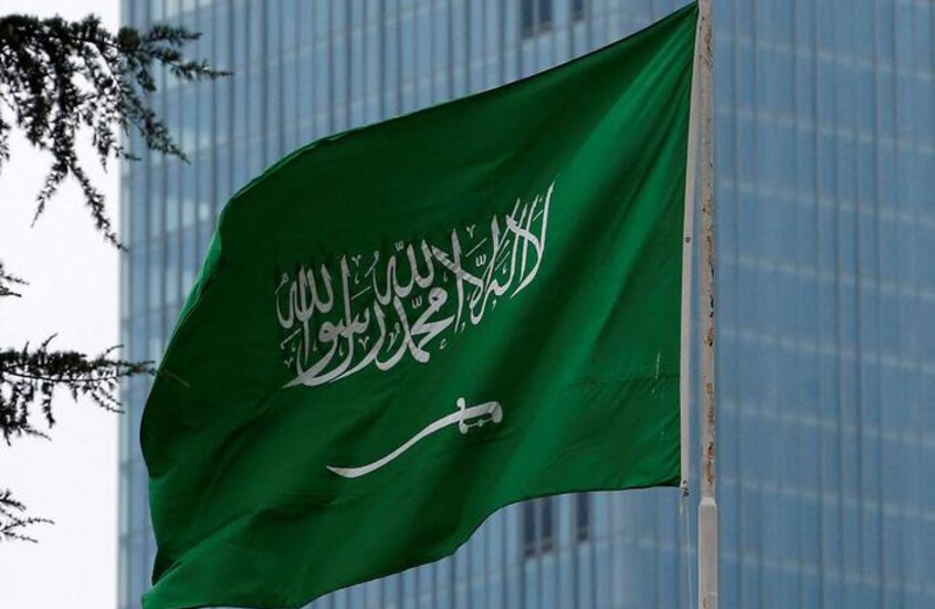 رسالة مصرية حادة للعرب: أين أنتم مما تتعرض له السعودية؟