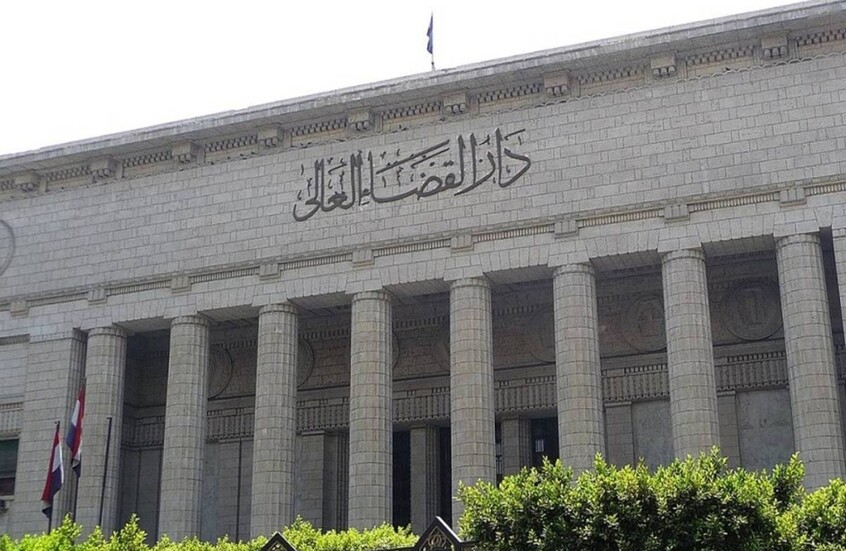 ملاحقة قضائية في مصر بعد صفع لاعبة تنس الطاولة في بريطانيا

                  تقدم محام مصري ببلاغ إلى النائب العام يطالب فيه بالتحقيق مع مدرب تنس طاولة ورئيس نادي الزمالك ووالدة اللاعبة الناشئة زينة على خلفية واقعة صفعها خلال منافسات رياضية في بريطانيا.