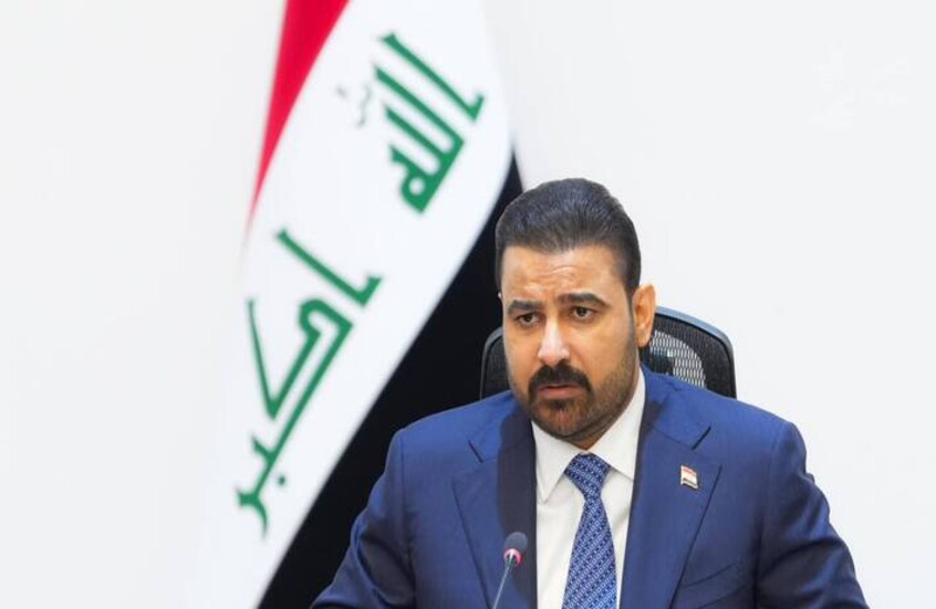 العراق: إعفاء رئيس جهاز المخابرات وأمر قضائي باعتقال رئيس مجلس ميسان بعد تهديده بالعصيان المدني

                  أصدر رئيس الوزراء العراقي علي الزيدي، أمرا بإنهاء تكليف رئيس جهاز المخابرات الوطني، بالتزامن مع صدور أمر قضائي بالقبض على رئيس مجلس محافظة ميسان على خلفية تهديده بالعصيان المدني.