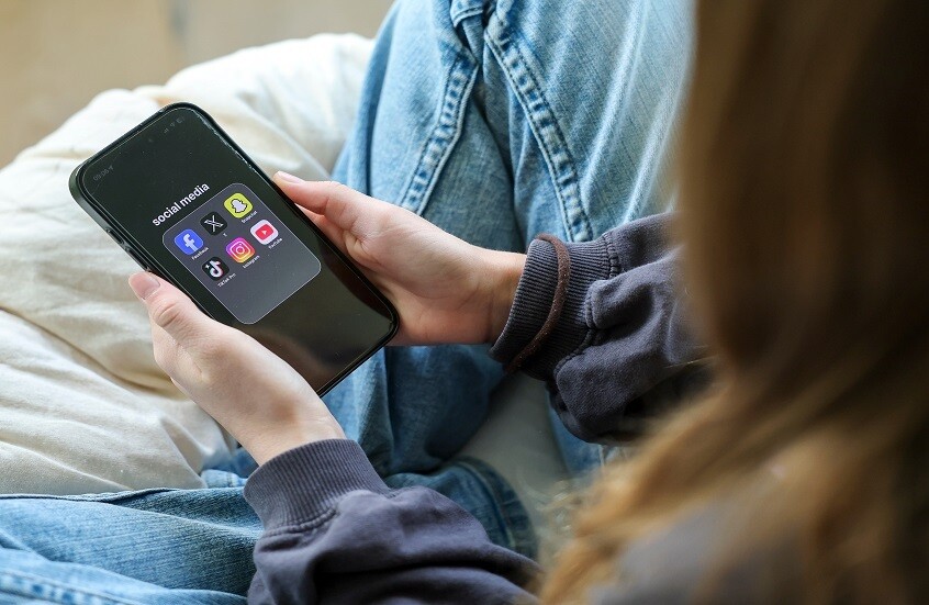 💻 أهم أخبار تكنولوجيا آخر ساعة