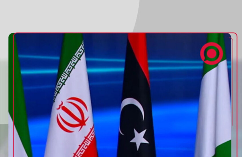 بوتين: أوروبا تحفر حفرتها بنفسها برفض الغاز الروسي