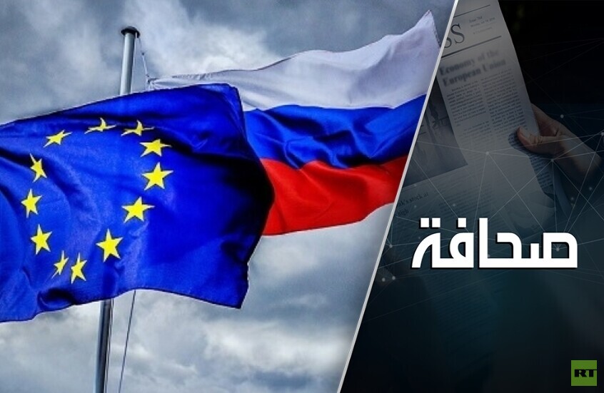 في أي منحى تتقدم القوات المسلحة الروسية.. وهل تصل إلى باريس؟