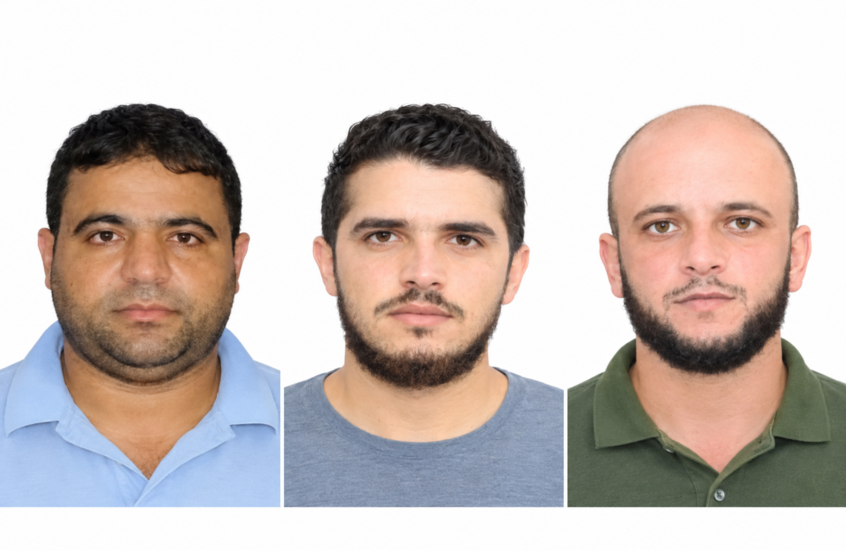 الجيش الإسرائيلي يعلن اغتيال 3 قادة بارزين في حركة "حماس"