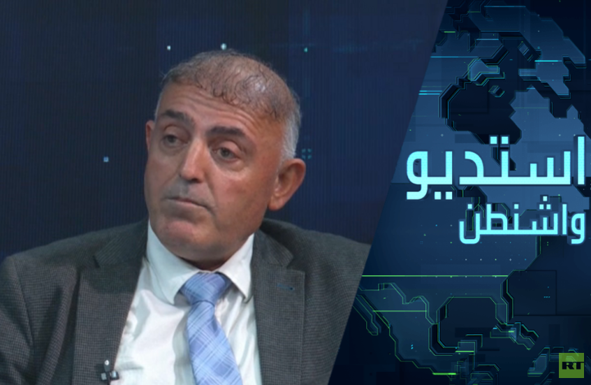 إيران وأوكرانيا بحسابات ترامب الانتخابية