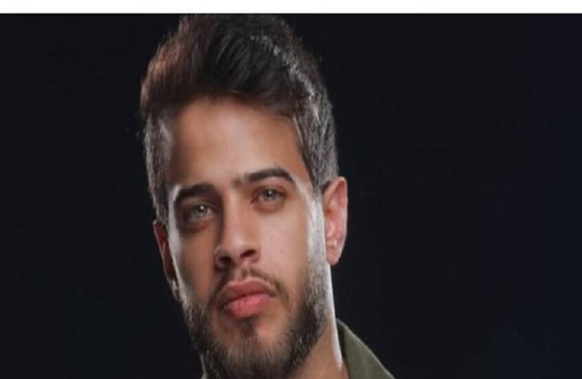 أدهم نابلسي يعلق على أنباء عودته إلى الساحة الفنية