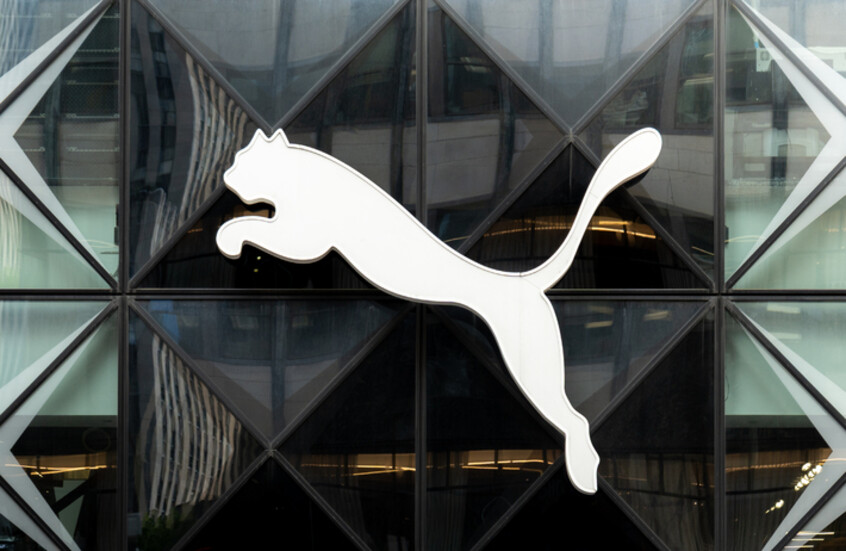 حذاء Puma الجديد يشعل الجدل.. هل يتعارض مع قوانين السباقات؟

                  تتسابق شركات الملابس الرياضية لتطوير أحذية تساعد العدائين على تحطيم الأرقام القياسية، لكن بعض الابتكارات قد تتعارض مع قوانين المنافسات، وتحرم الرياضيين من اعتماد نتائجهم رسميا.