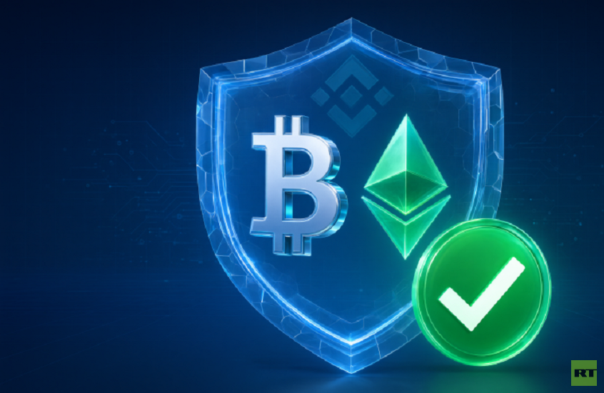 شائعة اختراق "باينانس" تثير ذعراً وهمياً في سوق العملات الرقمية

                  انتشرت على منصات التواصل الاجتماعي ومواقع إخبارية تقارير عن تعرض منصة "باينانس"، أكبر منصة لتداول العملات الرقمية في العالم، لاختراق أمني أسفر عن سرقة نحو 5.6 مليار دولار أمريكي.