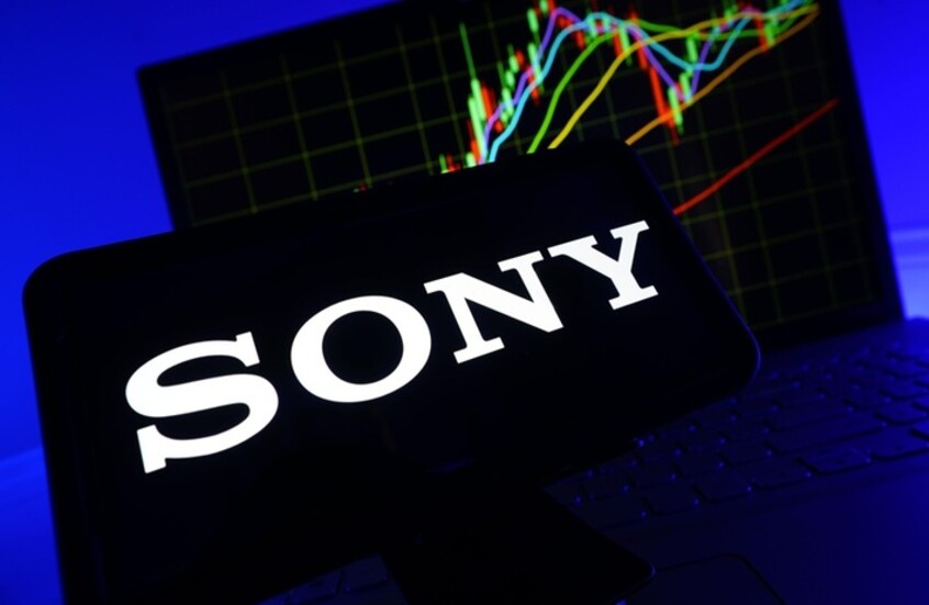 سوني تعلن عن مستشعر جديد قد يحدث نقلة نوعية في كاميرات الهواتف

                  أعلنت سوني عن مستشعر بصري جديد صمم لتحسين جودة الصور والفيديوهات التي يتم توثيقها عبر كاميرات الهواتف الذكية.