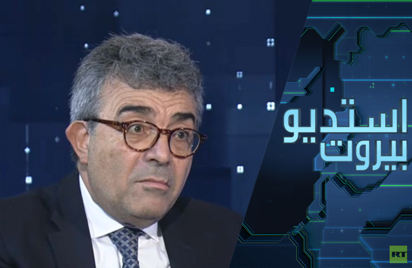 لبنان بين انتخابات إسرائيل وحسابات ترامب