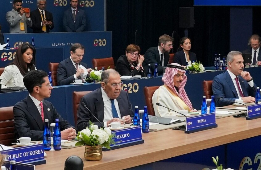 💰 أهم أخبار اقتصاد آخر ساعة