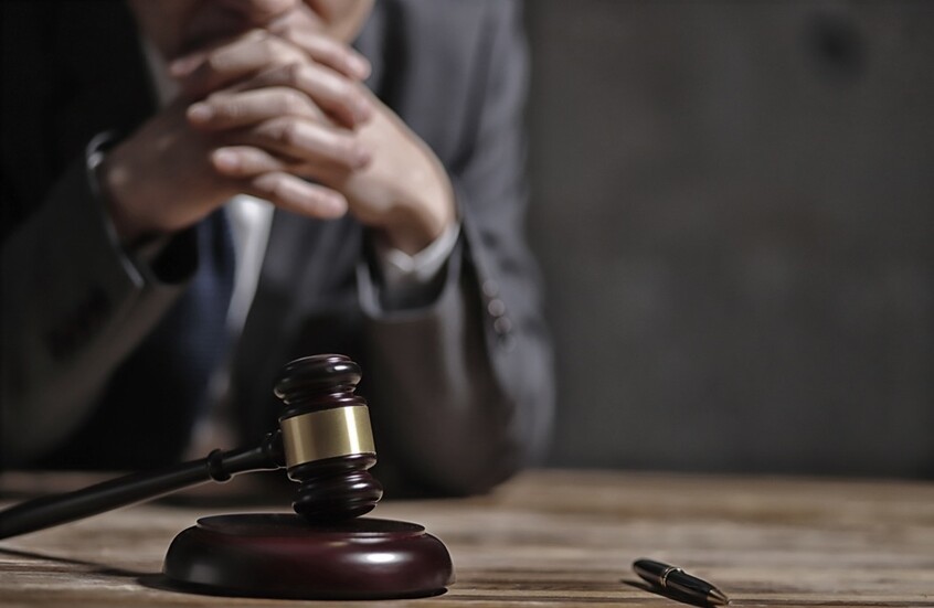 محكمة النقض الأرمينية ترفض طعون دفاع امرأة حامل قضت تحت عجلات موكب باشينيان