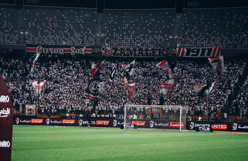 ⚽ أهم أخبار رياضة آخر ساعة