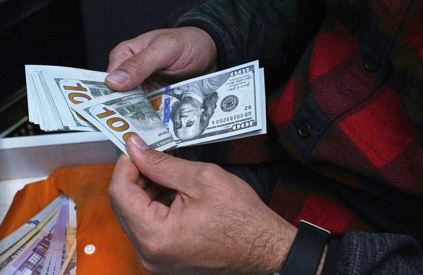 5 دول عربية على قائمة "FATF" الرمادية لغسل الأموال وإمارة موناكو تغادرها