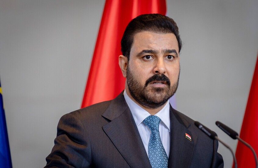 صورة الخبر