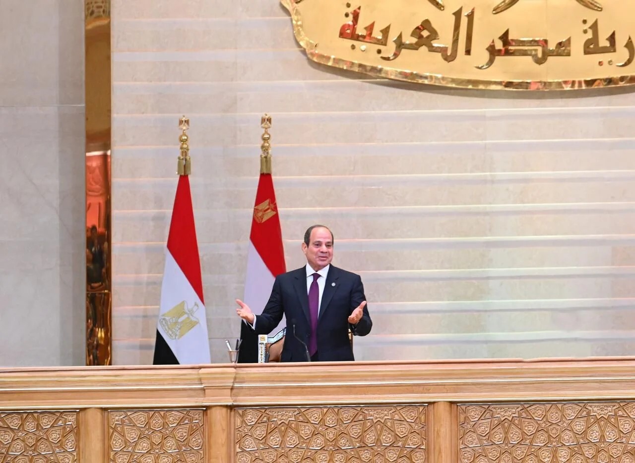 صورة الخبر
