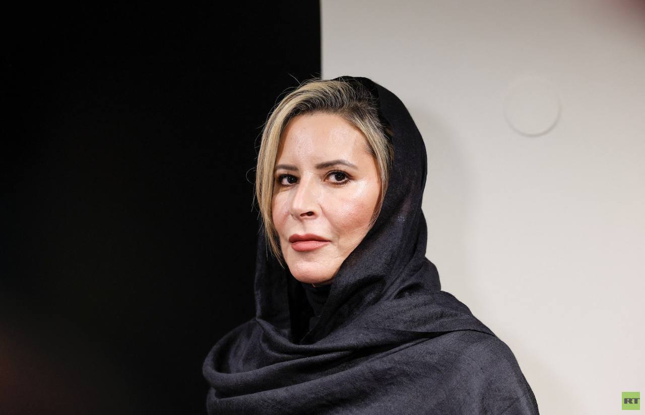 صورة الخبر