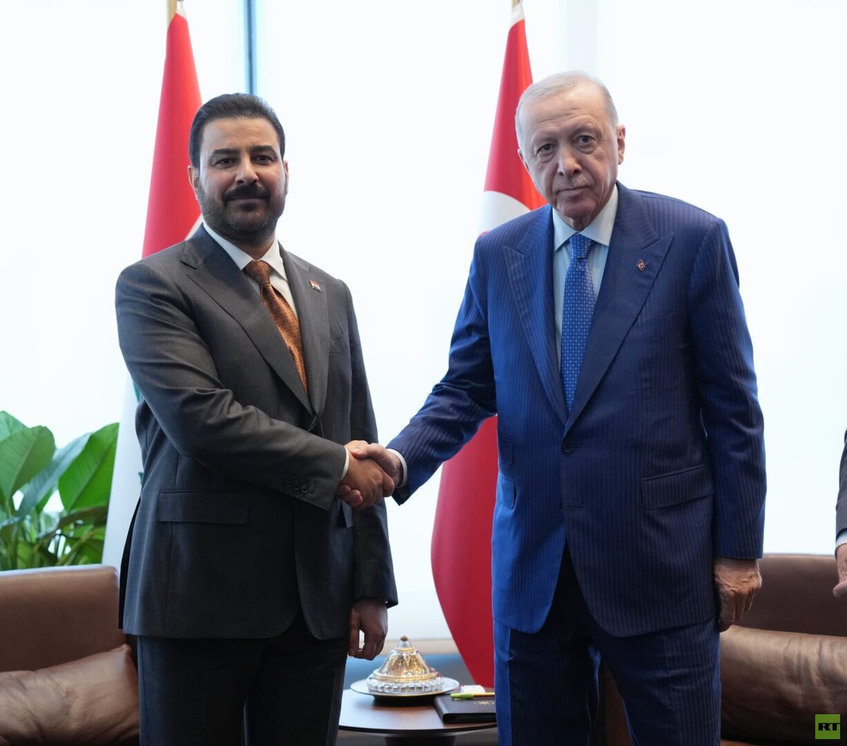 صورة الخبر