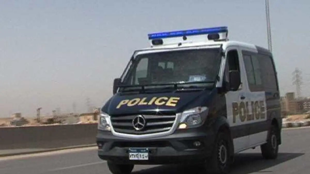 صورة الخبر