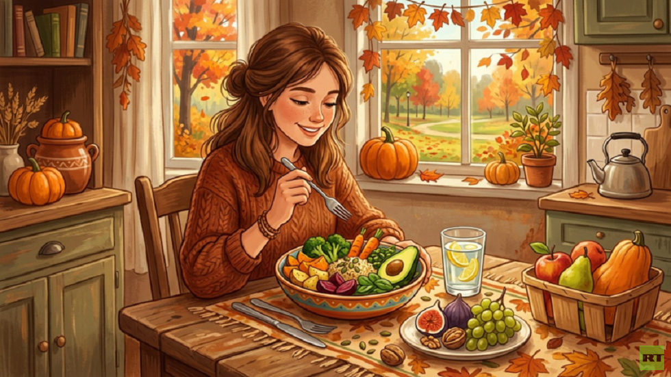 صورة الخبر