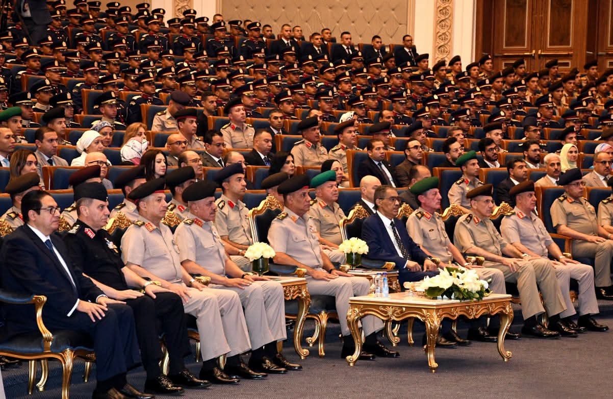 صورة الخبر