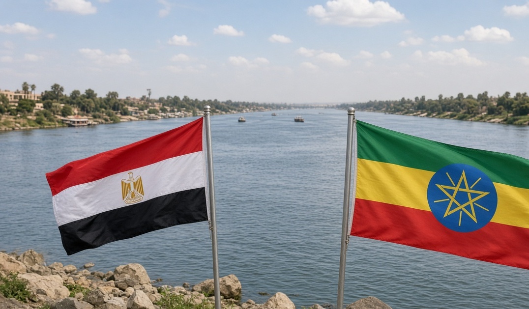 صورة الخبر