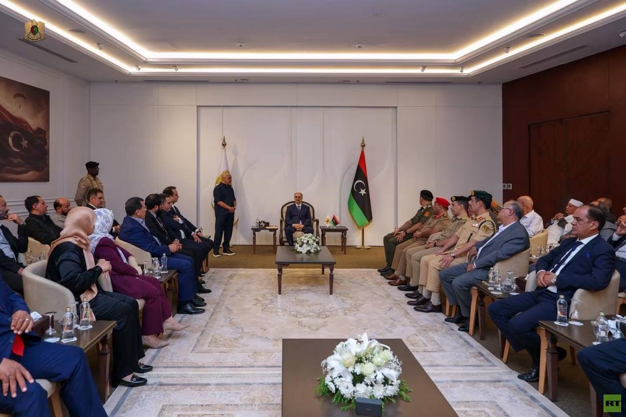صورة الخبر