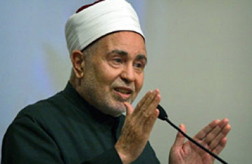 صورة الخبر
