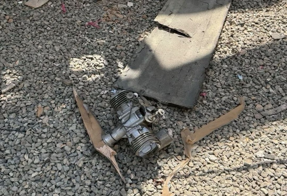 صورة الخبر