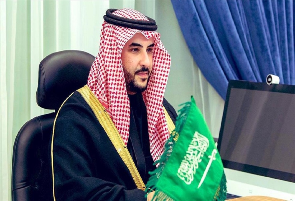 صورة الخبر