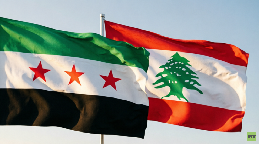 صورة الخبر