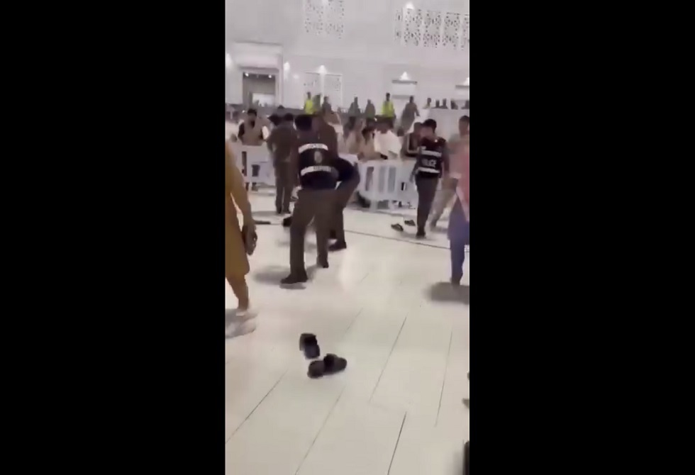 صورة الخبر