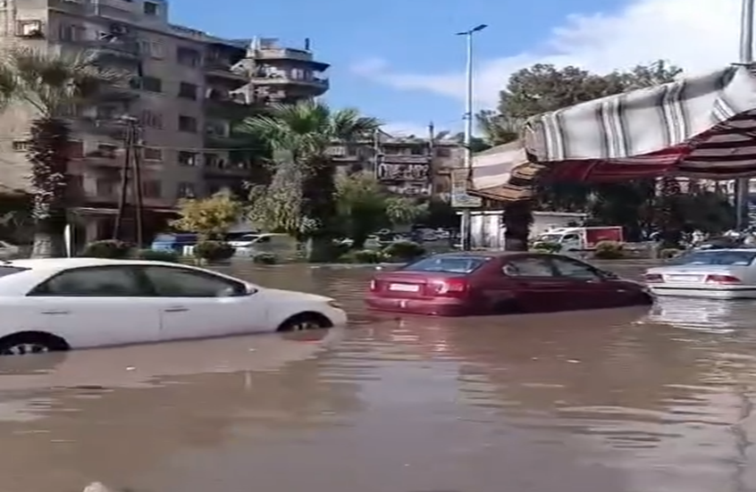 صورة الخبر