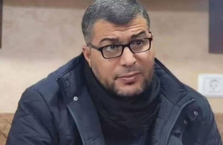 صورة الخبر