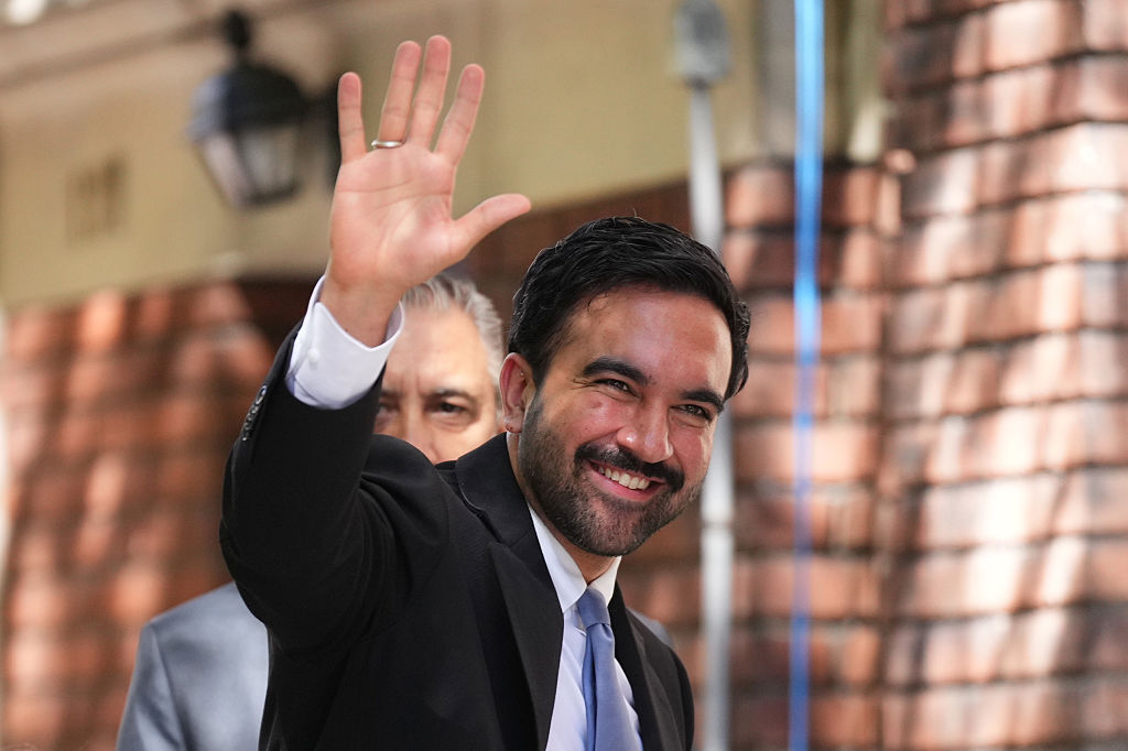 صورة الخبر