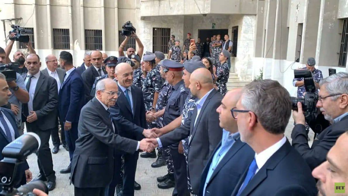 صورة الخبر