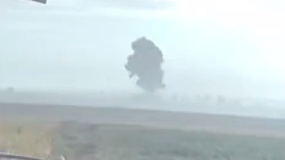 صورة الخبر