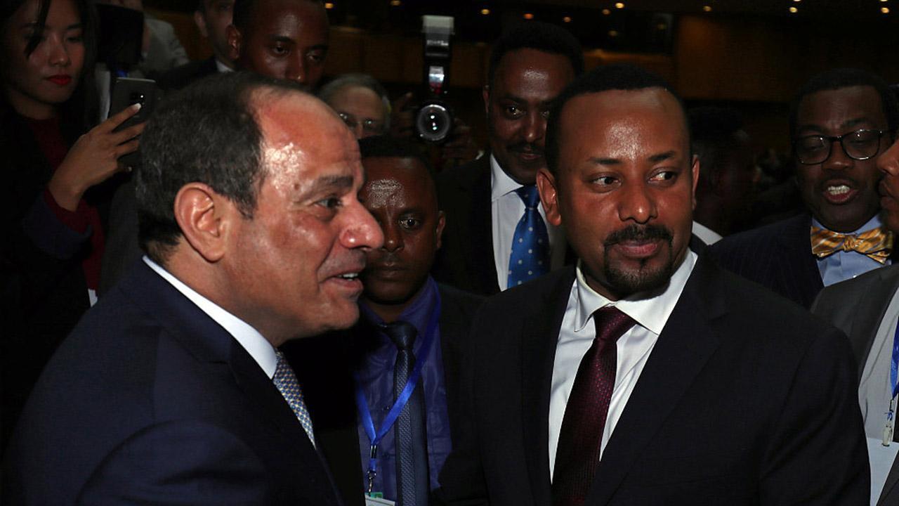 صورة الخبر