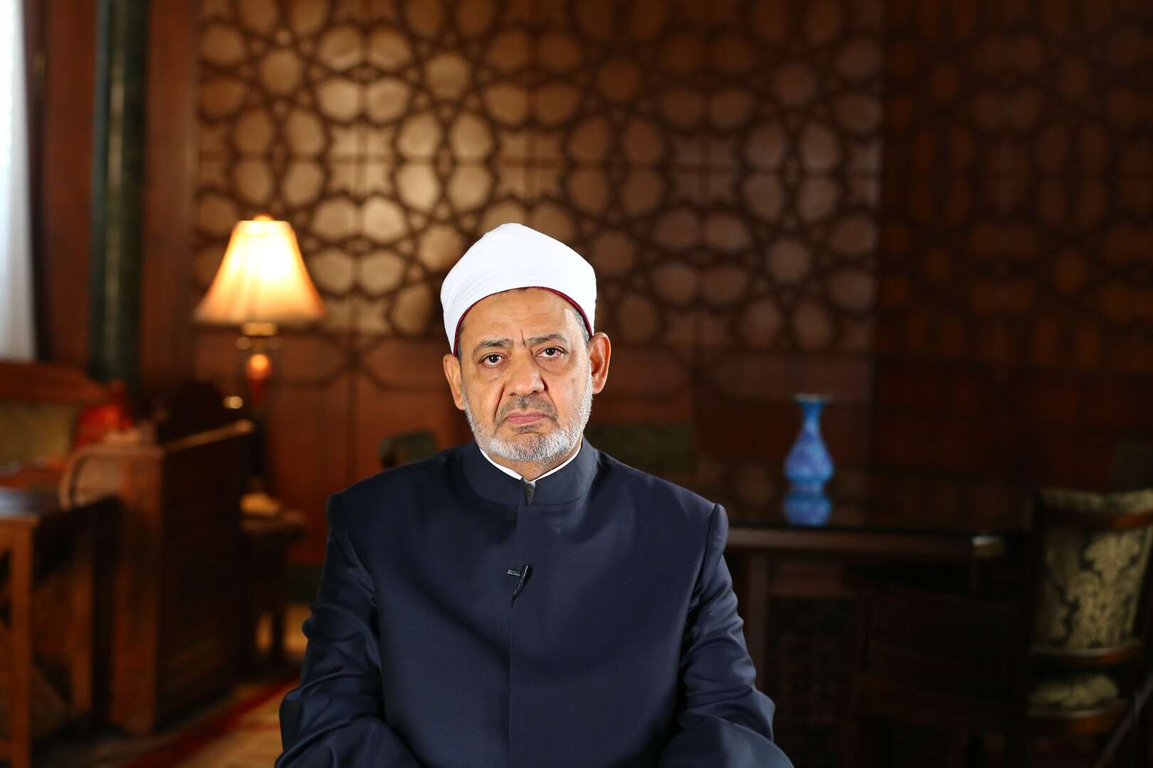 صورة الخبر