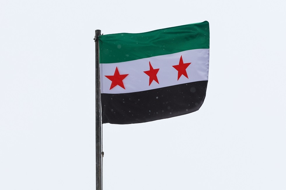 صورة الخبر