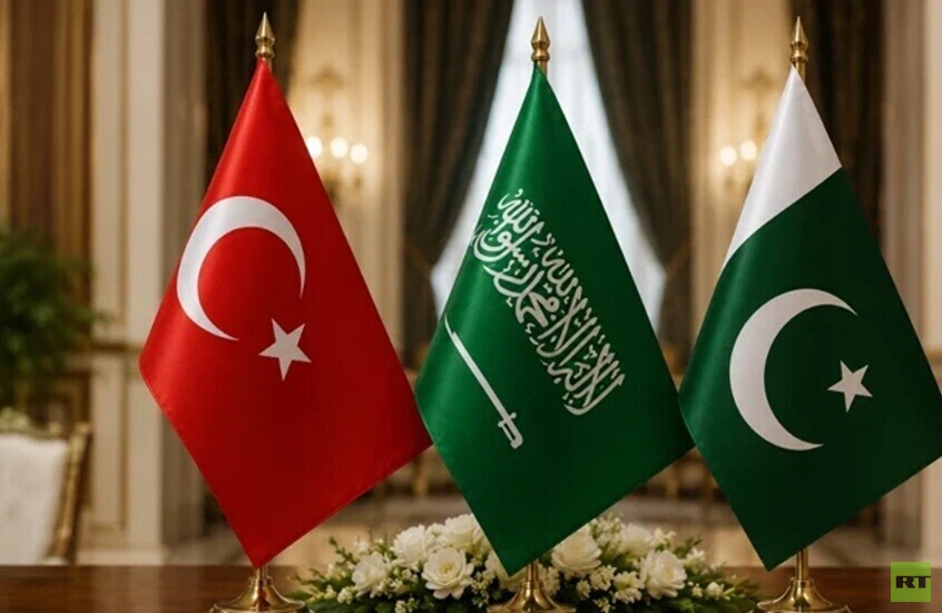 صورة الخبر