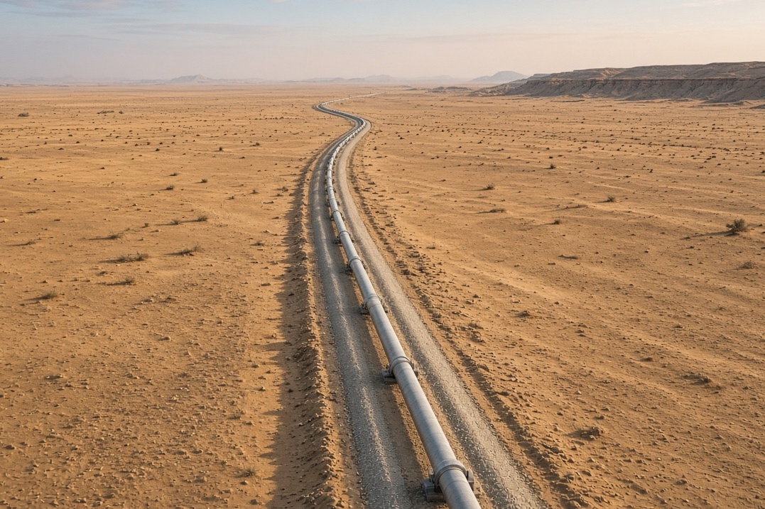 صورة الخبر
