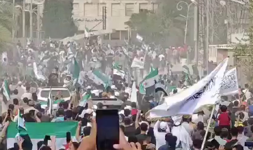 صورة الخبر