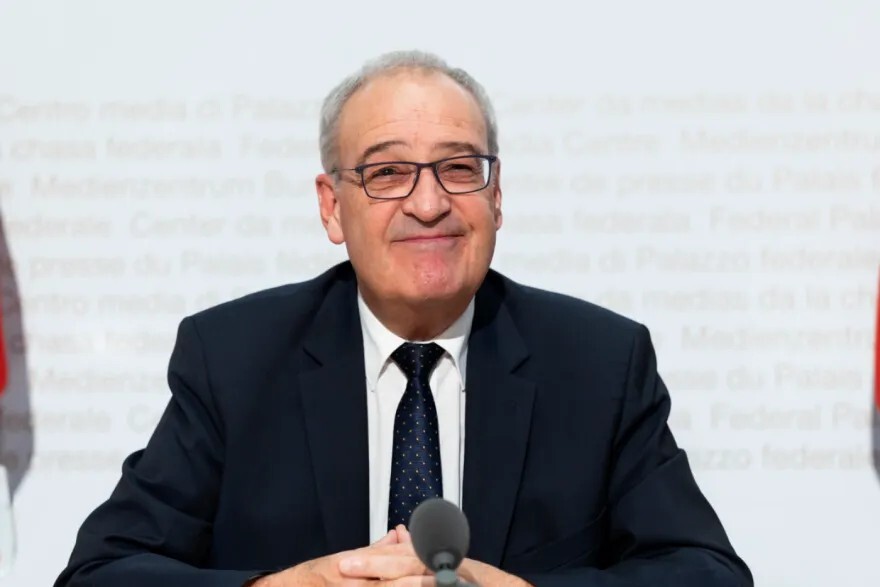 صورة الخبر