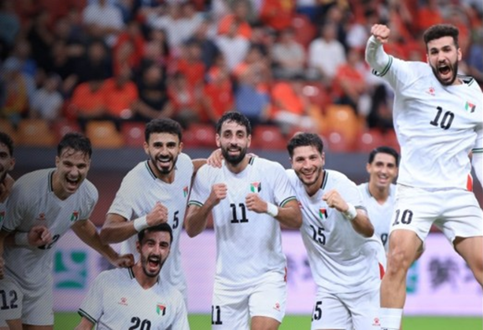 صورة الخبر