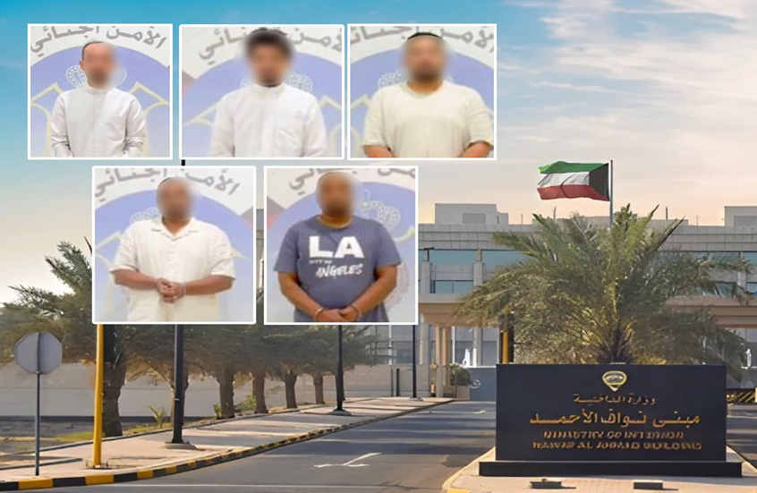 صورة الخبر